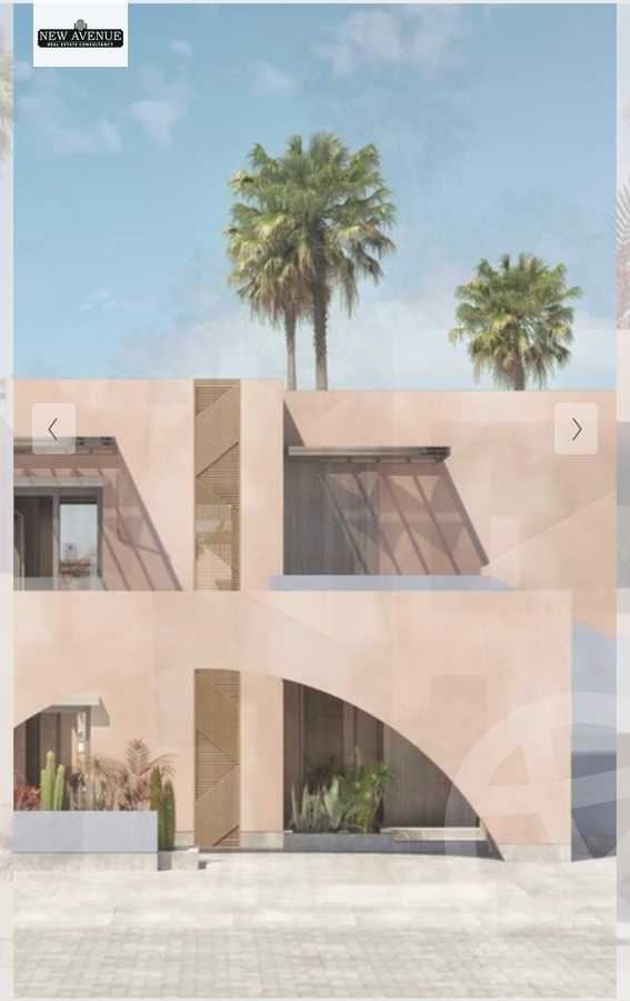 https://aqarmap.com.eg/en/listing/6331812-for-sale-north-coast-resorts-sy-shyl-bly-nyw-jyz-llttwyr