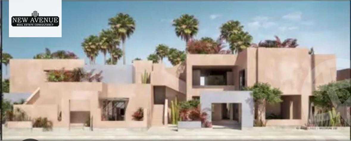 https://aqarmap.com.eg/en/listing/6331812-for-sale-north-coast-resorts-sy-shyl-bly-nyw-jyz-llttwyr