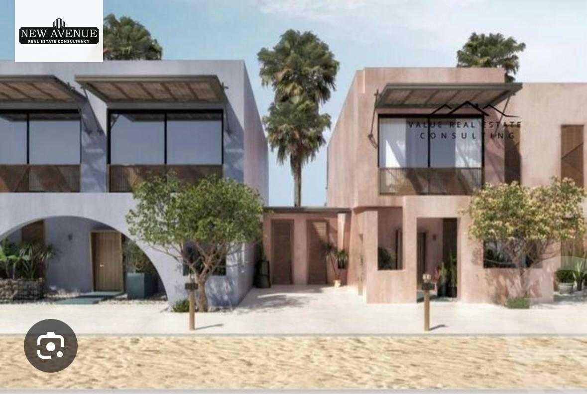 https://aqarmap.com.eg/en/listing/6331812-for-sale-north-coast-resorts-sy-shyl-bly-nyw-jyz-llttwyr