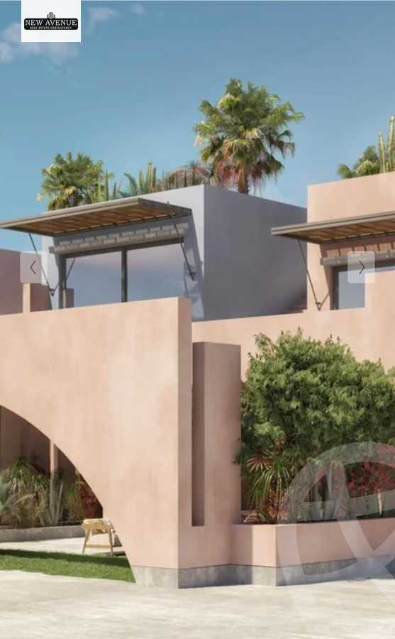 https://aqarmap.com.eg/en/listing/6331812-for-sale-north-coast-resorts-sy-shyl-bly-nyw-jyz-llttwyr