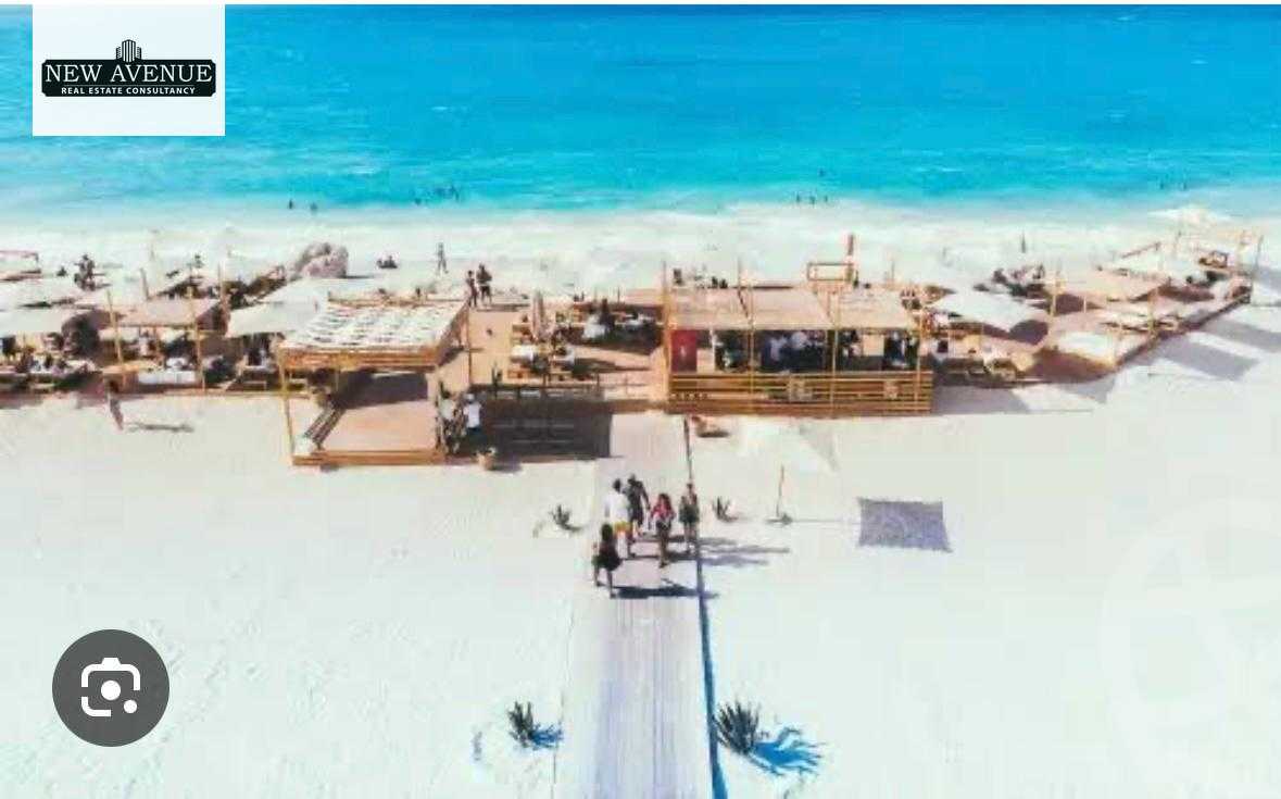 https://aqarmap.com.eg/en/listing/6331812-for-sale-north-coast-resorts-sy-shyl-bly-nyw-jyz-llttwyr