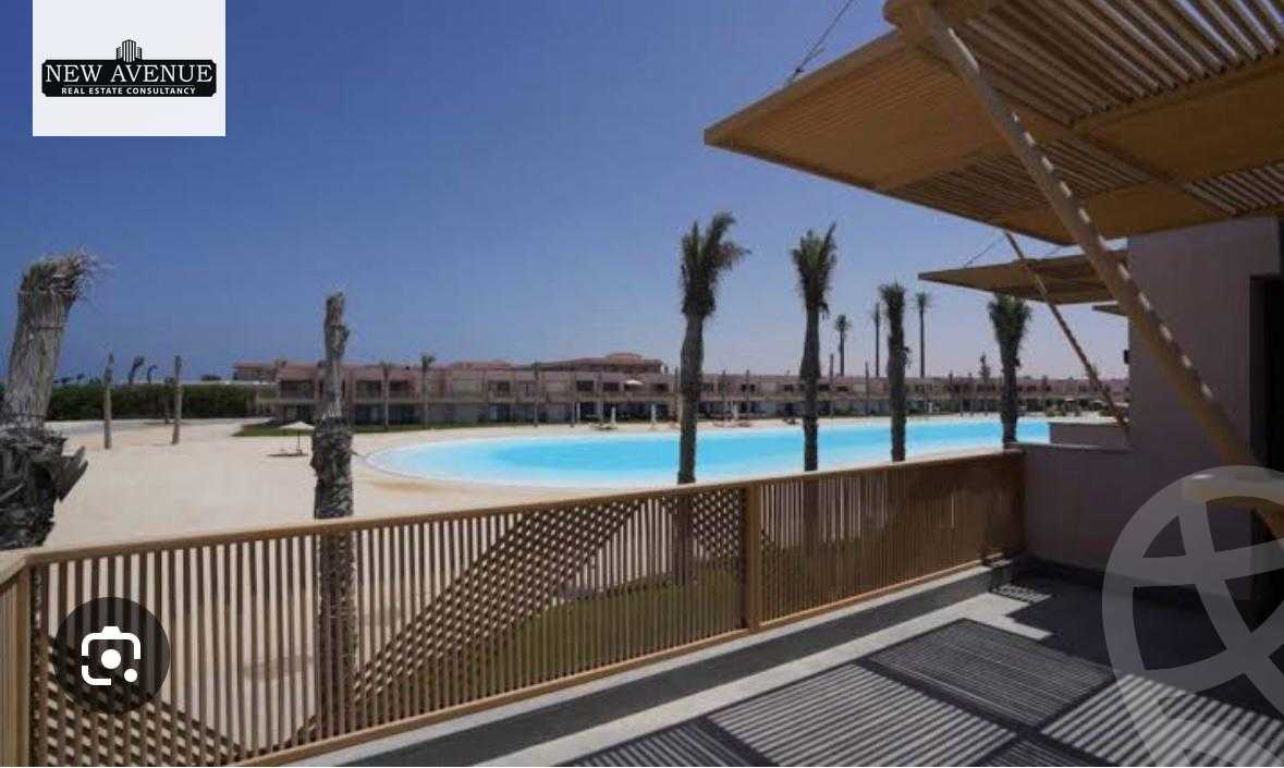 https://aqarmap.com.eg/en/listing/6331812-for-sale-north-coast-resorts-sy-shyl-bly-nyw-jyz-llttwyr