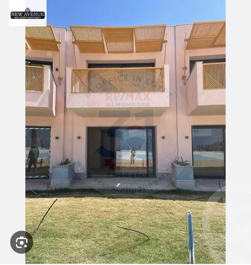 https://aqarmap.com.eg/en/listing/6331812-for-sale-north-coast-resorts-sy-shyl-bly-nyw-jyz-llttwyr