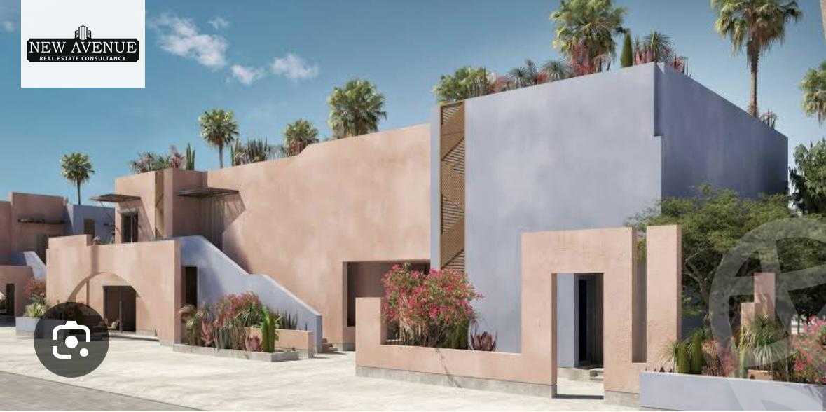 https://aqarmap.com.eg/en/listing/6331812-for-sale-north-coast-resorts-sy-shyl-bly-nyw-jyz-llttwyr