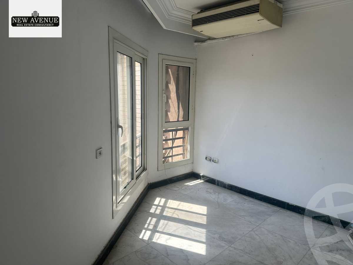 https://aqarmap.com.eg/ar/listing/6331821-for-sale-cairo-el-maadi-kornish-el-maadi-brj-thmn