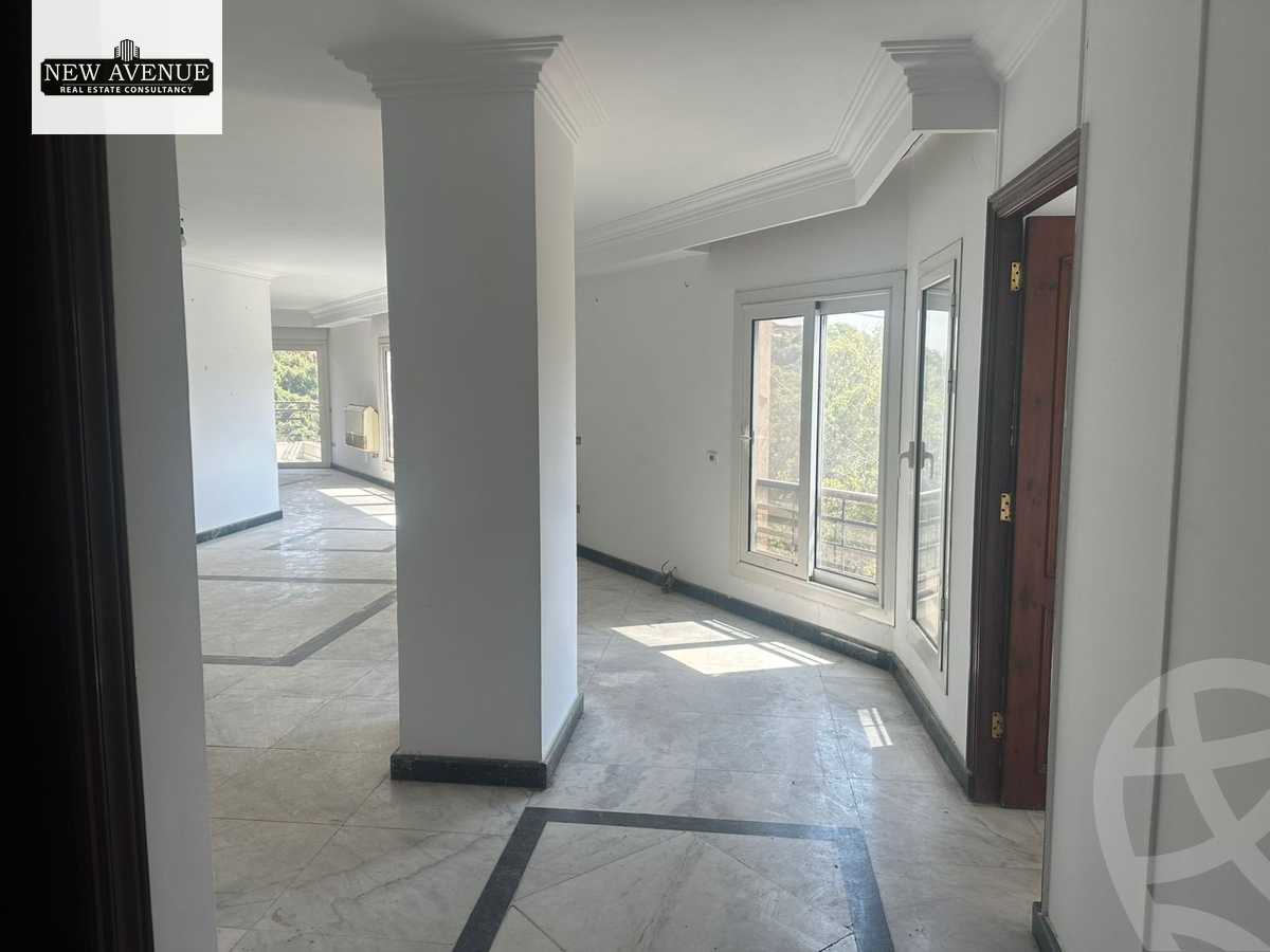 https://aqarmap.com.eg/ar/listing/6331821-for-sale-cairo-el-maadi-kornish-el-maadi-brj-thmn