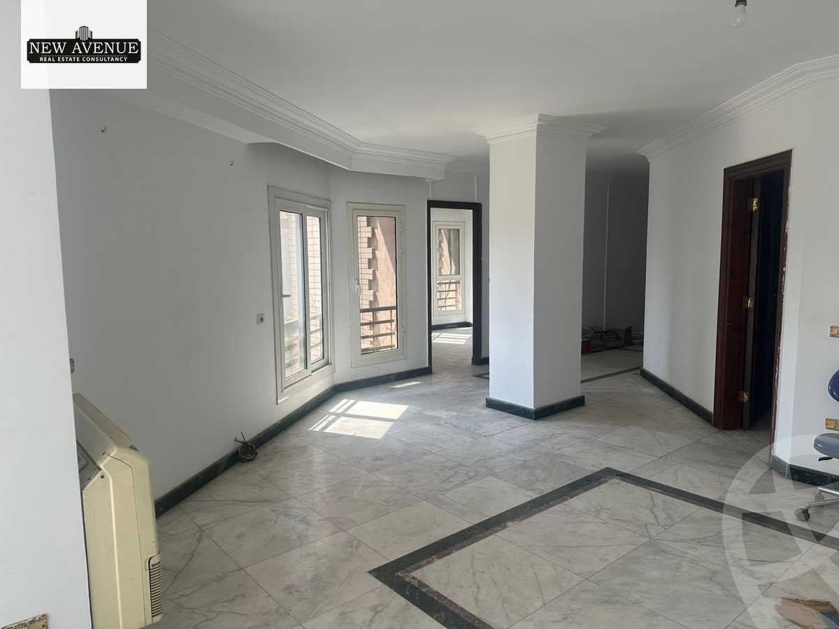 https://aqarmap.com.eg/ar/listing/6331821-for-sale-cairo-el-maadi-kornish-el-maadi-brj-thmn
