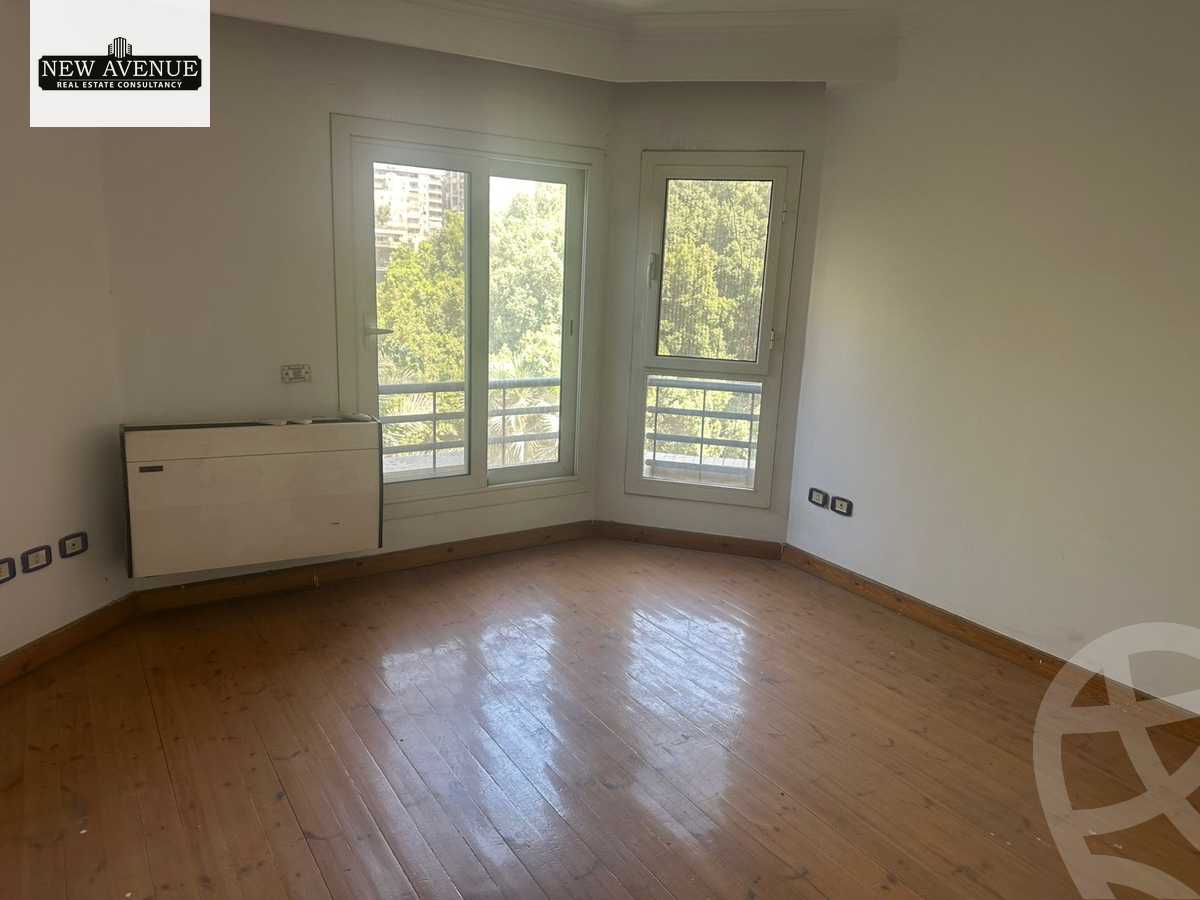 https://aqarmap.com.eg/ar/listing/6331821-for-sale-cairo-el-maadi-kornish-el-maadi-brj-thmn