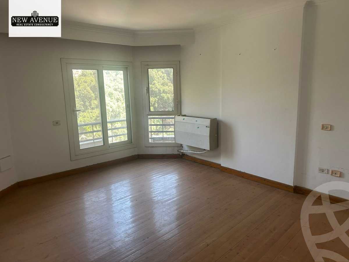 https://aqarmap.com.eg/ar/listing/6331821-for-sale-cairo-el-maadi-kornish-el-maadi-brj-thmn