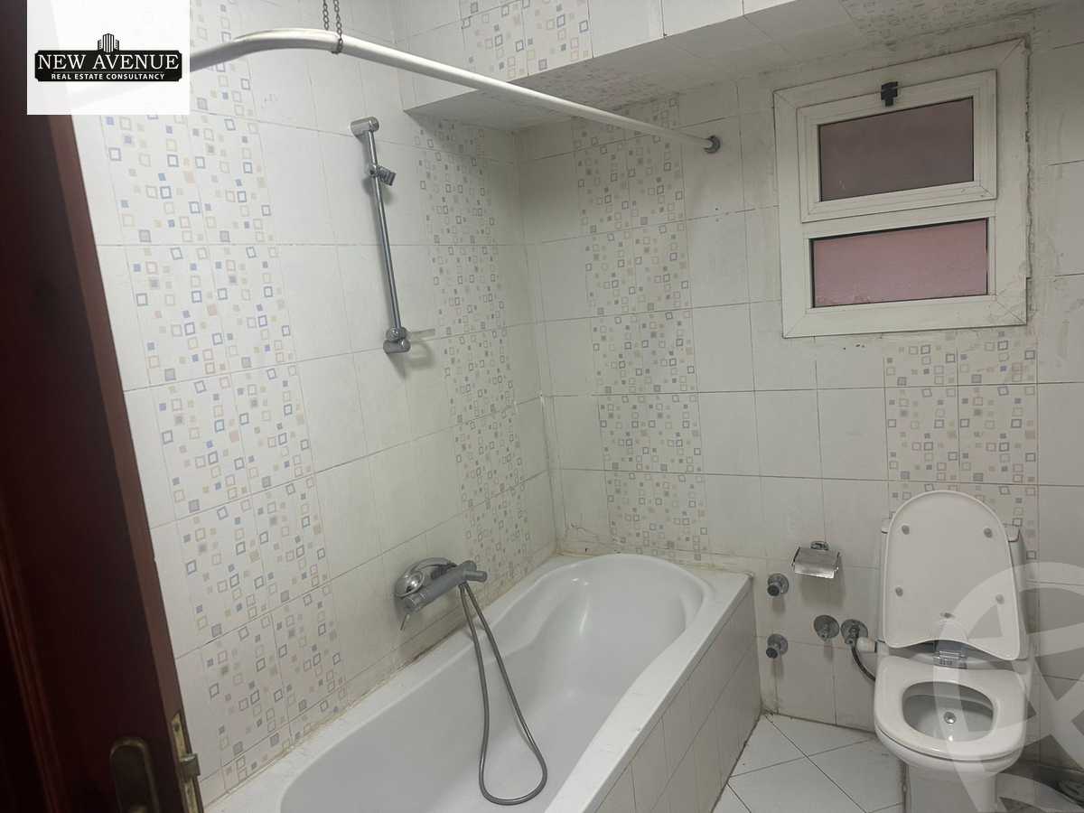 https://aqarmap.com.eg/ar/listing/6331821-for-sale-cairo-el-maadi-kornish-el-maadi-brj-thmn