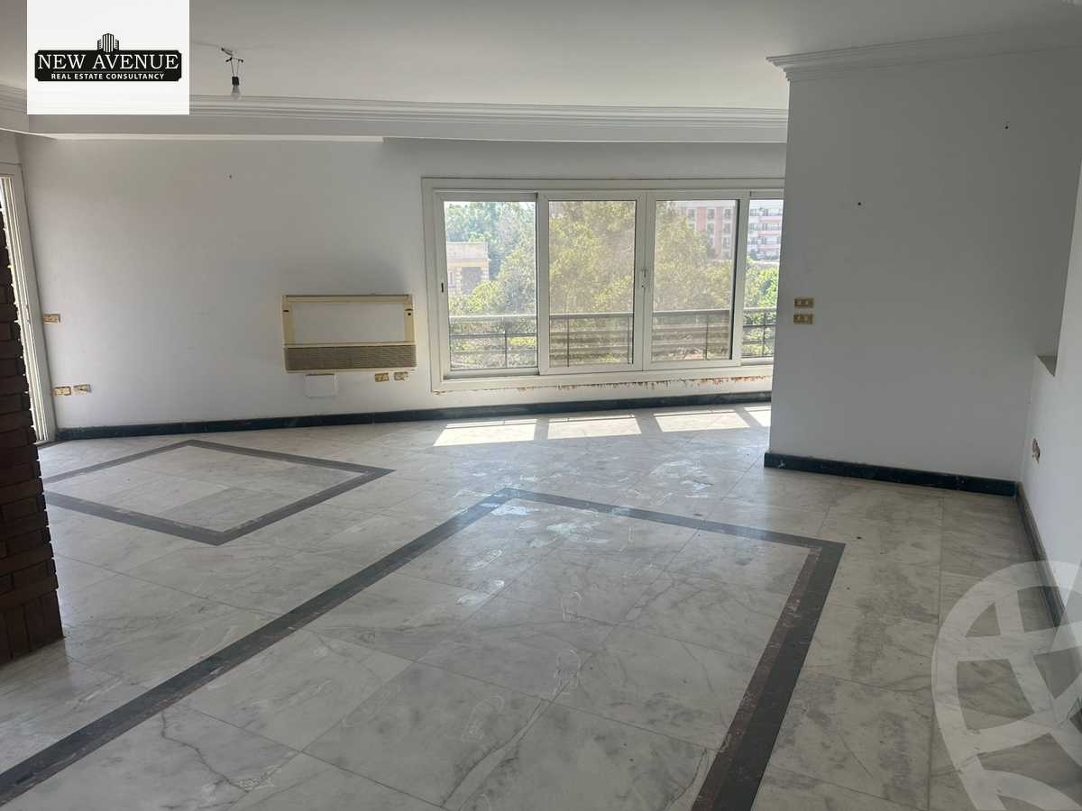 https://aqarmap.com.eg/ar/listing/6331821-for-sale-cairo-el-maadi-kornish-el-maadi-brj-thmn