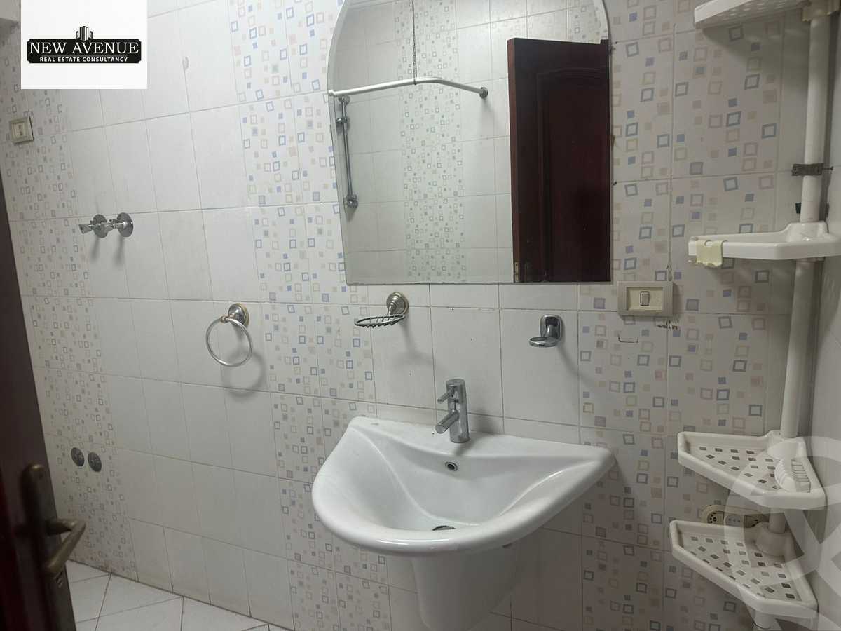https://aqarmap.com.eg/ar/listing/6331821-for-sale-cairo-el-maadi-kornish-el-maadi-brj-thmn