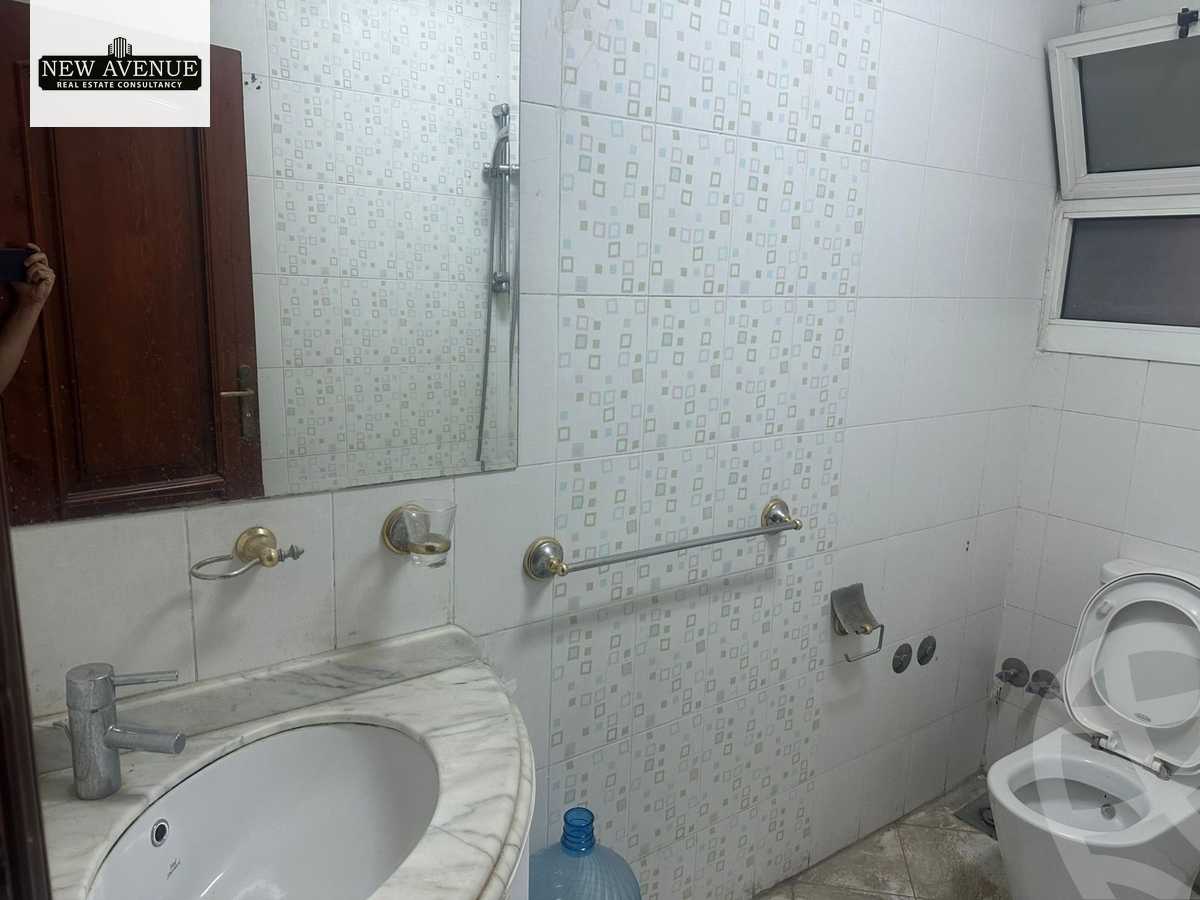 https://aqarmap.com.eg/ar/listing/6331821-for-sale-cairo-el-maadi-kornish-el-maadi-brj-thmn