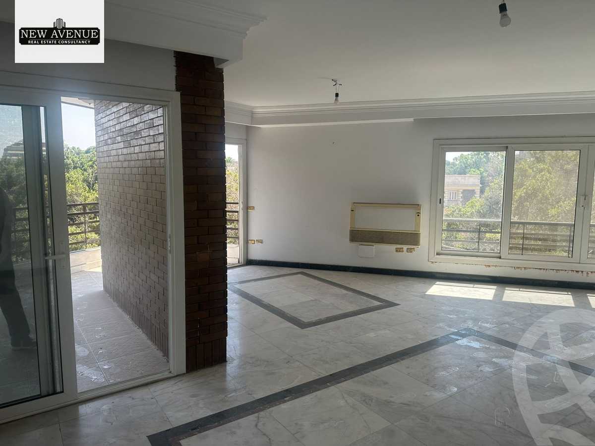 https://aqarmap.com.eg/ar/listing/6331821-for-sale-cairo-el-maadi-kornish-el-maadi-brj-thmn
