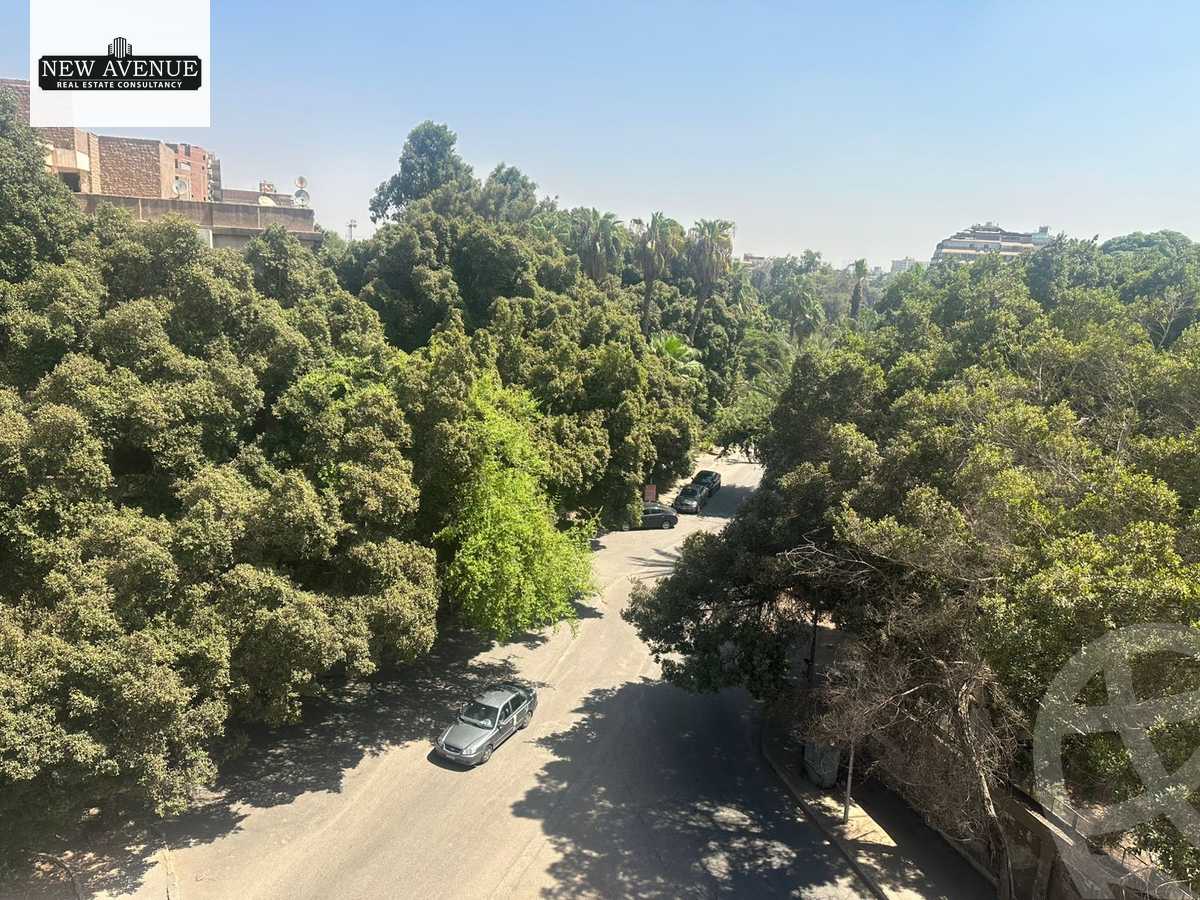 https://aqarmap.com.eg/ar/listing/6331821-for-sale-cairo-el-maadi-kornish-el-maadi-brj-thmn