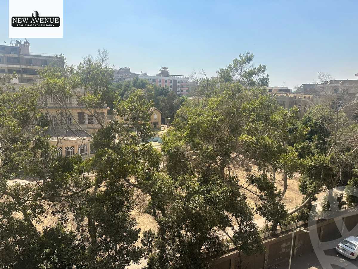 https://aqarmap.com.eg/ar/listing/6331821-for-sale-cairo-el-maadi-kornish-el-maadi-brj-thmn