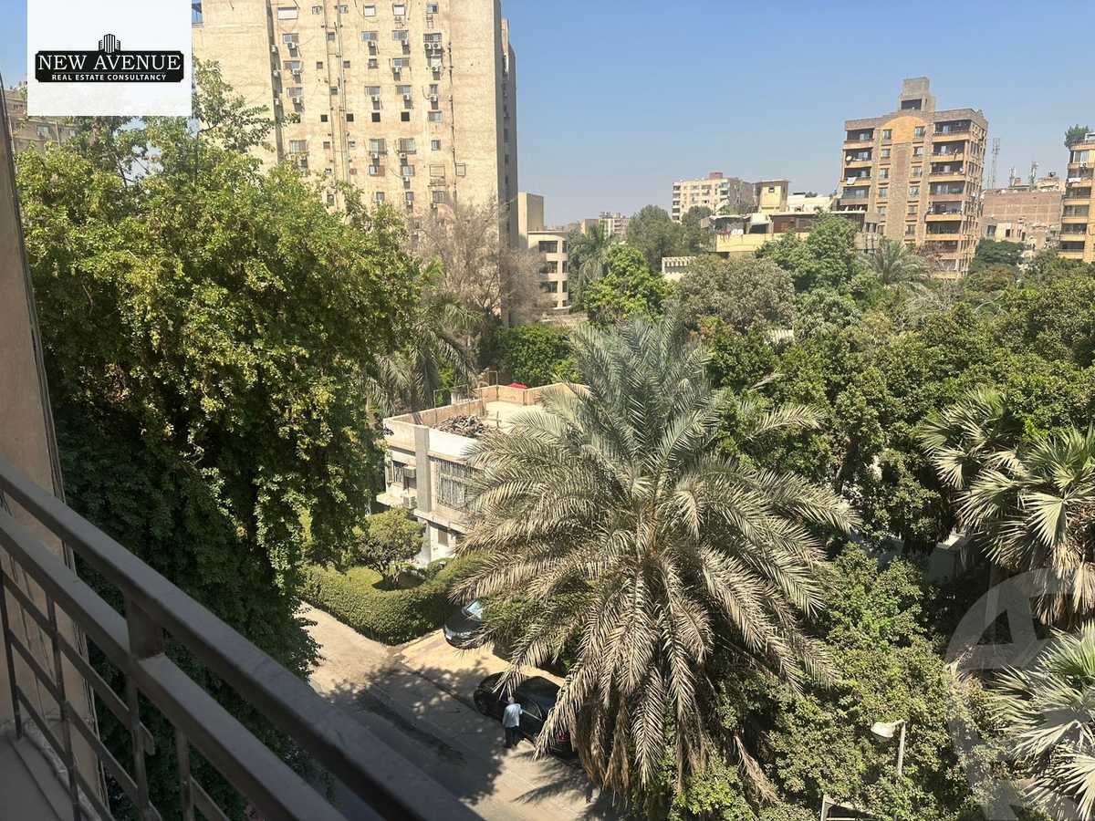 https://aqarmap.com.eg/ar/listing/6331821-for-sale-cairo-el-maadi-kornish-el-maadi-brj-thmn