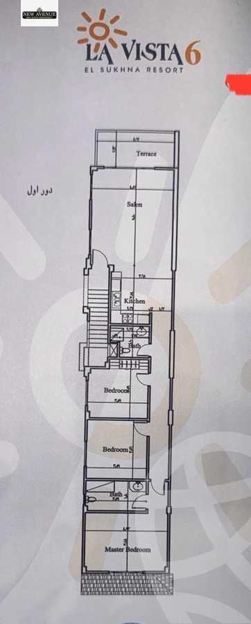 https://aqarmap.com.eg/en/listing/6331834-for-sale-ain-elsokhna-resorts-la-vista-6