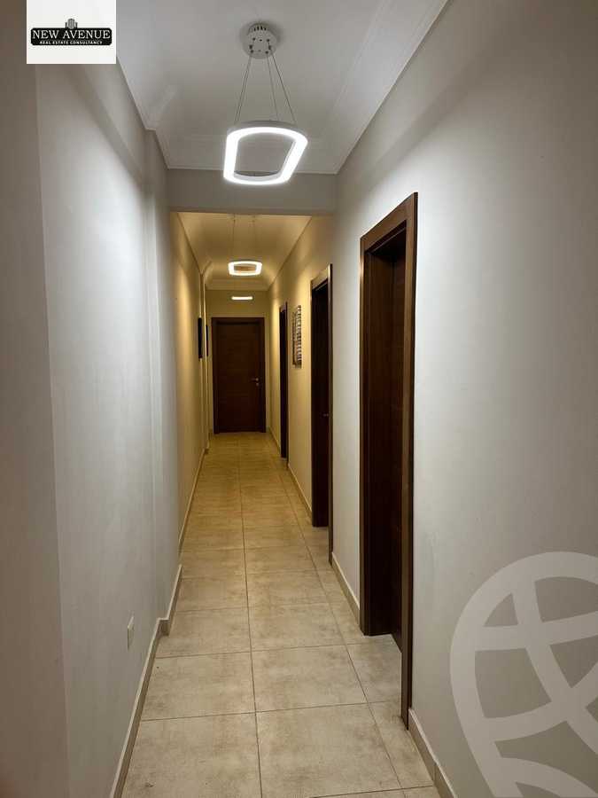 https://aqarmap.com.eg/en/listing/6331834-for-sale-ain-elsokhna-resorts-la-vista-6