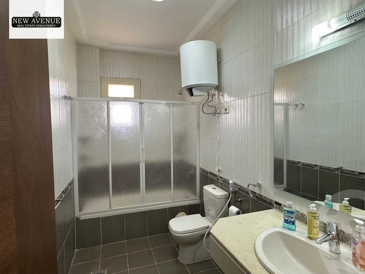 https://aqarmap.com.eg/en/listing/6331834-for-sale-ain-elsokhna-resorts-la-vista-6