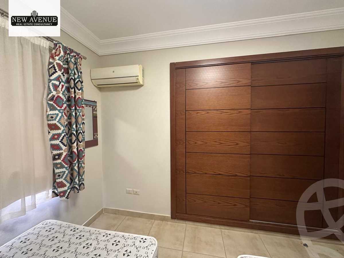 https://aqarmap.com.eg/en/listing/6331834-for-sale-ain-elsokhna-resorts-la-vista-6