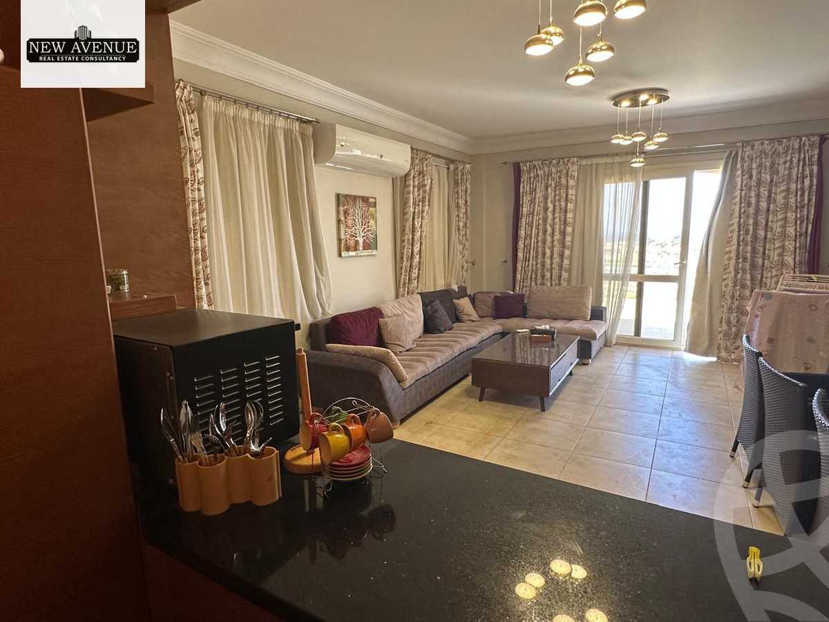 https://aqarmap.com.eg/en/listing/6331834-for-sale-ain-elsokhna-resorts-la-vista-6