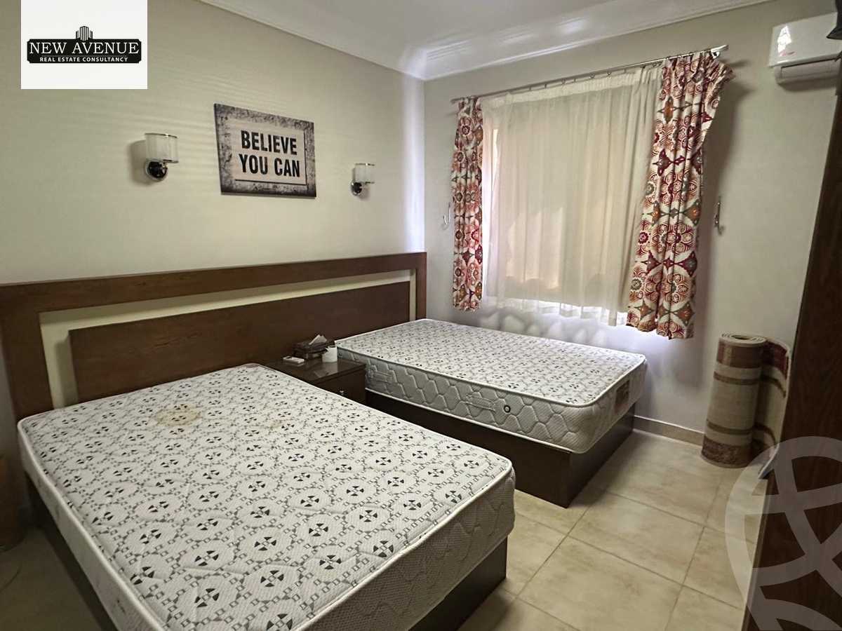 https://aqarmap.com.eg/en/listing/6331834-for-sale-ain-elsokhna-resorts-la-vista-6