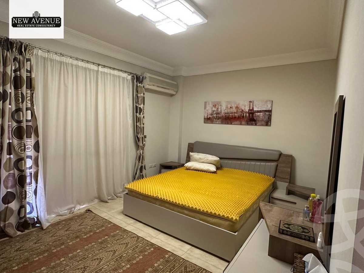 https://aqarmap.com.eg/en/listing/6331834-for-sale-ain-elsokhna-resorts-la-vista-6