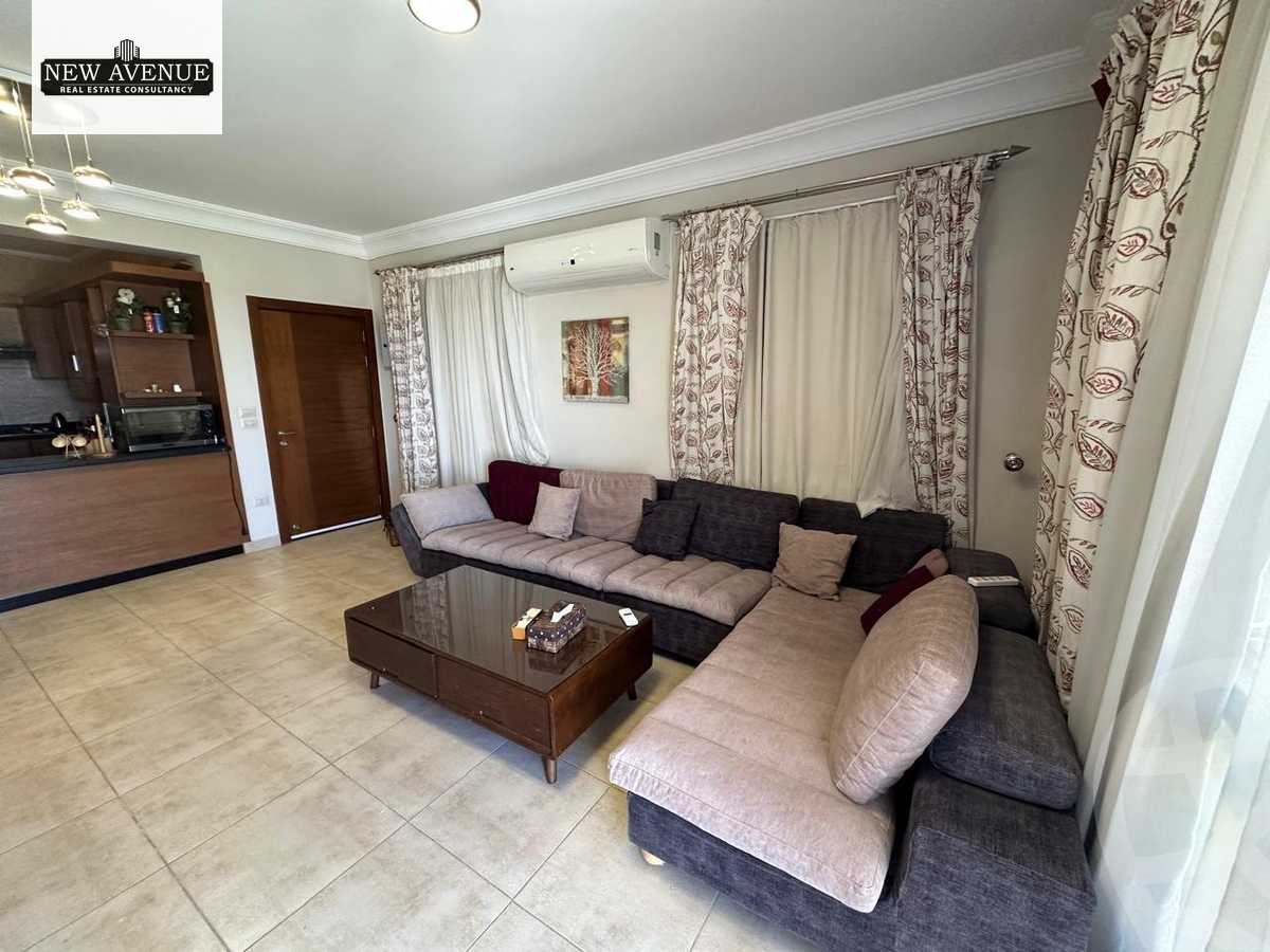 https://aqarmap.com.eg/en/listing/6331834-for-sale-ain-elsokhna-resorts-la-vista-6