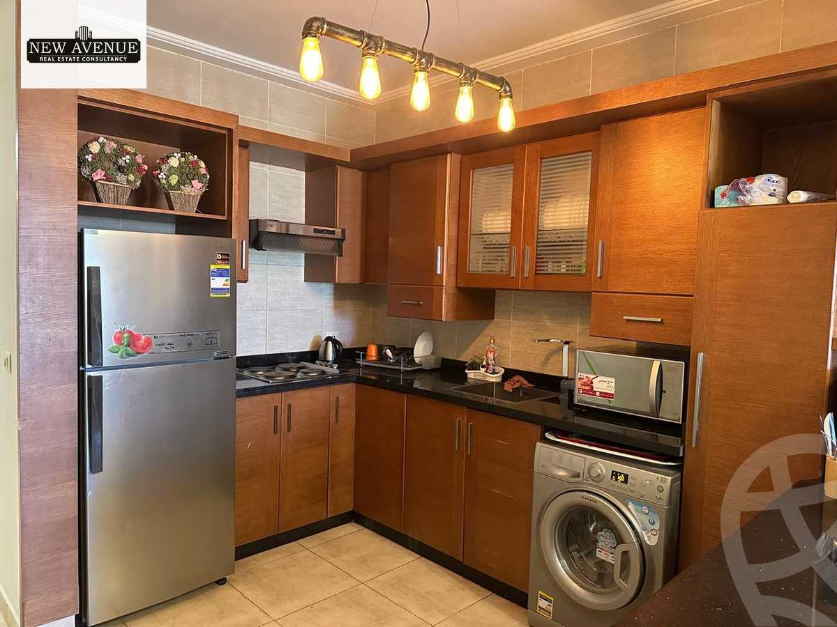 https://aqarmap.com.eg/en/listing/6331834-for-sale-ain-elsokhna-resorts-la-vista-6