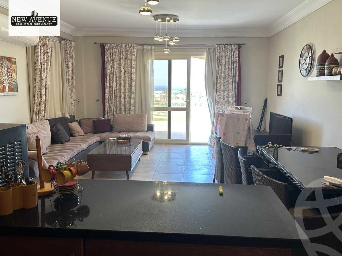 https://aqarmap.com.eg/en/listing/6331834-for-sale-ain-elsokhna-resorts-la-vista-6