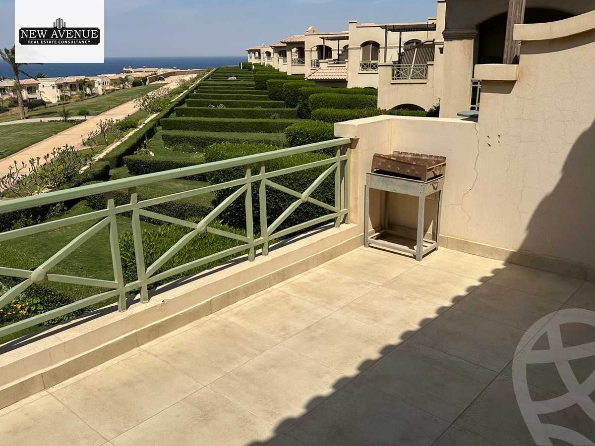 https://aqarmap.com.eg/en/listing/6331834-for-sale-ain-elsokhna-resorts-la-vista-6