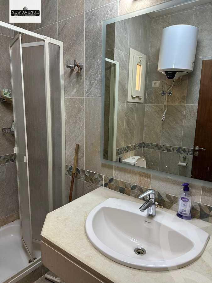 https://aqarmap.com.eg/en/listing/6331834-for-sale-ain-elsokhna-resorts-la-vista-6
