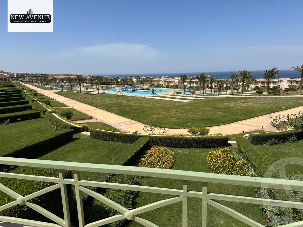 https://aqarmap.com.eg/en/listing/6331834-for-sale-ain-elsokhna-resorts-la-vista-6
