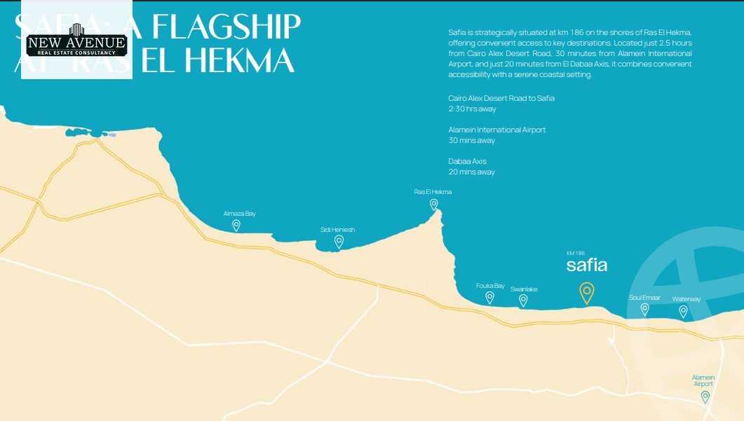 https://aqarmap.com.eg/ar/listing/6331901-for-sale-north-coast-resorts-safia-resort-il-cazar