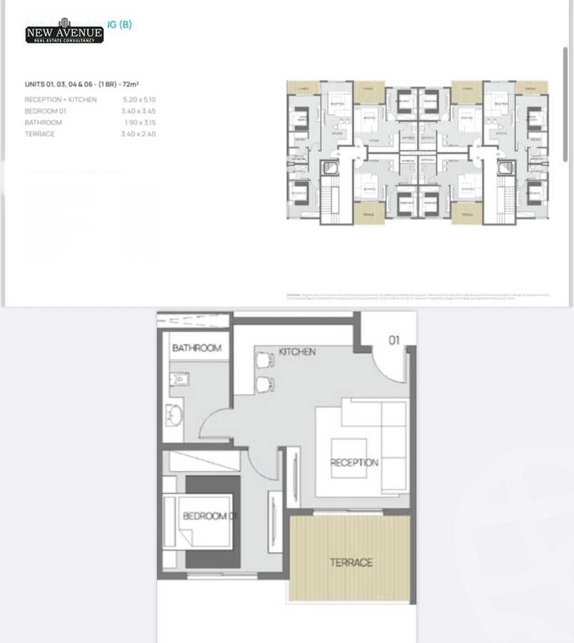 https://aqarmap.com.eg/ar/listing/6331901-for-sale-north-coast-resorts-safia-resort-il-cazar