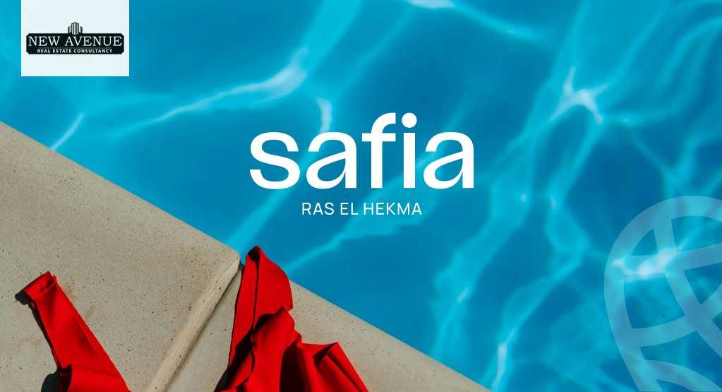 https://aqarmap.com.eg/ar/listing/6331901-for-sale-north-coast-resorts-safia-resort-il-cazar
