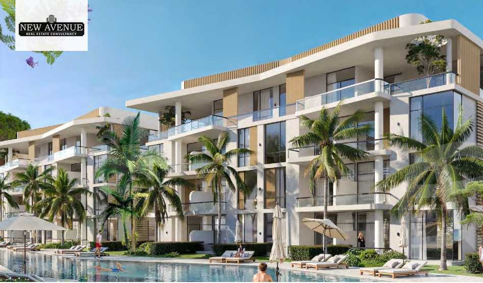 https://aqarmap.com.eg/ar/listing/6331901-for-sale-north-coast-resorts-safia-resort-il-cazar