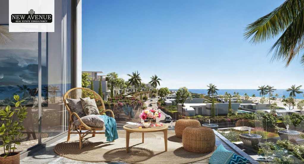 https://aqarmap.com.eg/ar/listing/6331901-for-sale-north-coast-resorts-safia-resort-il-cazar