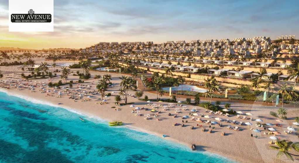 https://aqarmap.com.eg/ar/listing/6331901-for-sale-north-coast-resorts-safia-resort-il-cazar