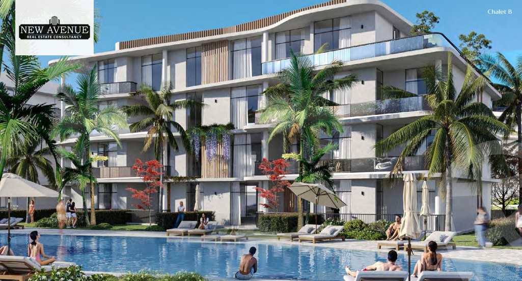 https://aqarmap.com.eg/ar/listing/6331901-for-sale-north-coast-resorts-safia-resort-il-cazar