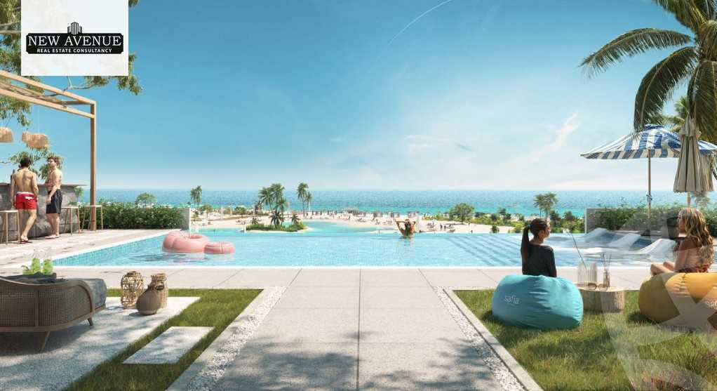 https://aqarmap.com.eg/ar/listing/6331901-for-sale-north-coast-resorts-safia-resort-il-cazar