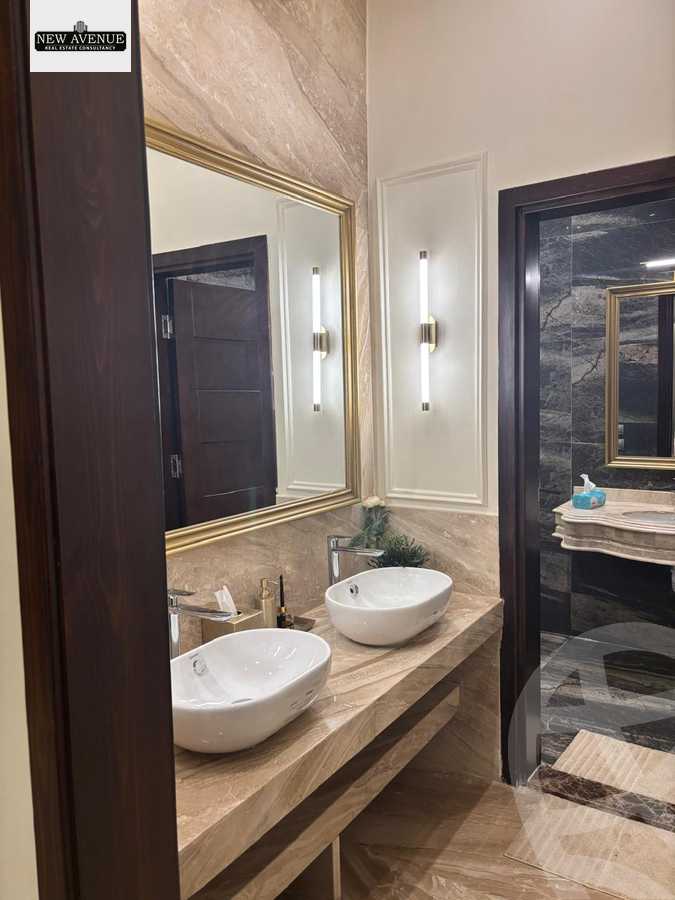 https://aqarmap.com.eg/en/listing/6332047-for-sale-cairo-new-cairo-compounds-hyde-park-park-corner-hyde-park