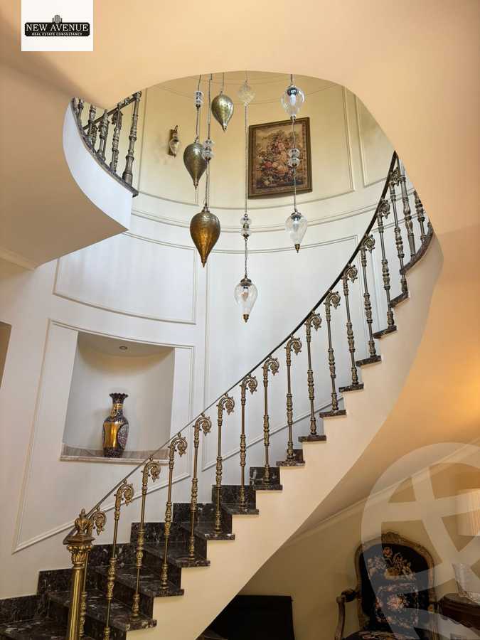 https://aqarmap.com.eg/en/listing/6332047-for-sale-cairo-new-cairo-compounds-hyde-park-park-corner-hyde-park