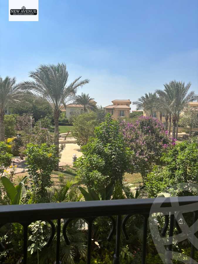 https://aqarmap.com.eg/en/listing/6332047-for-sale-cairo-new-cairo-compounds-hyde-park-park-corner-hyde-park