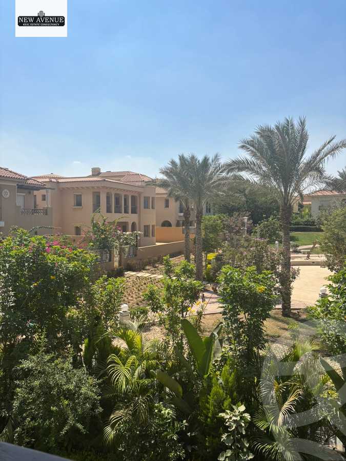 https://aqarmap.com.eg/en/listing/6332047-for-sale-cairo-new-cairo-compounds-hyde-park-park-corner-hyde-park