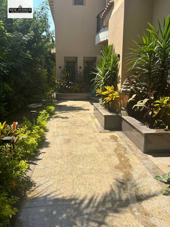 https://aqarmap.com.eg/en/listing/6332047-for-sale-cairo-new-cairo-compounds-hyde-park-park-corner-hyde-park