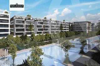 https://aqarmap.com.eg/en/listing/6332303-for-sale-cairo-new-cairo-compounds-lakeview-residence
