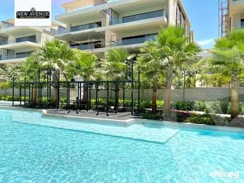 https://aqarmap.com.eg/en/listing/6332303-for-sale-cairo-new-cairo-compounds-lakeview-residence