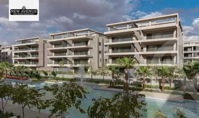 https://aqarmap.com.eg/en/listing/6332303-for-sale-cairo-new-cairo-compounds-lakeview-residence